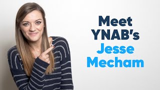 Get to Know YNAB Founder & CEO Jesse Mecham