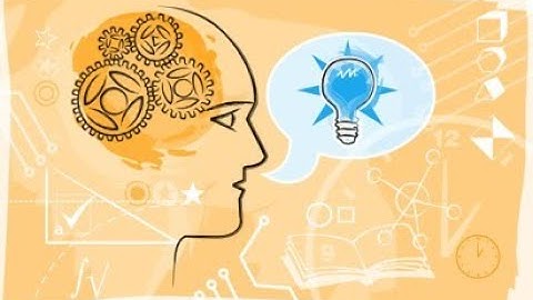 MTA Introduction to Psychology 2: Ch. 9 Intelligence (Lecture 1)