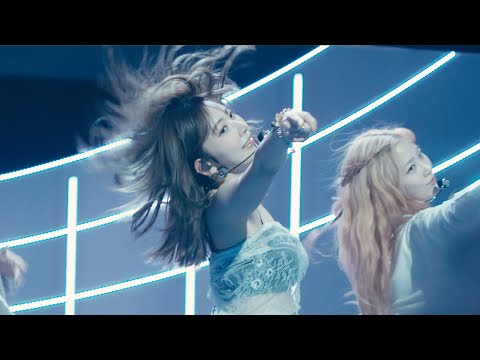 4K60] 250324 LE SSERAFIM (르세라핌) CRAZY SAKURA 사쿠라