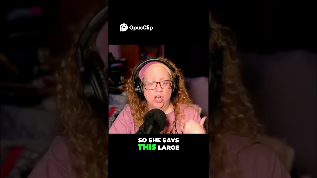 Horrifying Stairwell Encounter  Amy's Terrifying Discovery! Horrifying Stairwell Encounter  Amy's Terrifying Discovery!