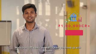 Partnering for Success: Hear from Our Ruloans Partners in Kannada