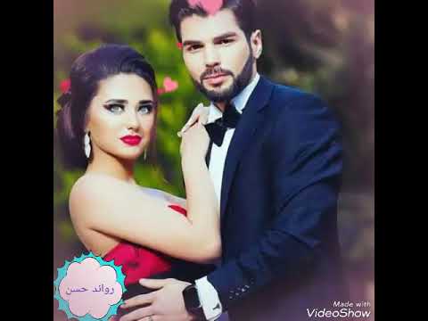 أجمل حالات واتس أب جديد قلبي بيشتقلك بجنون 2017 2018 