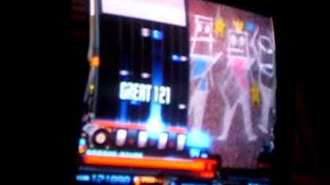 子供の落書き帳 [a]  A HardClear   (Children