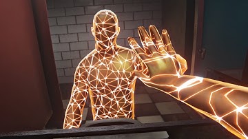 Nullbody life - Bonelab