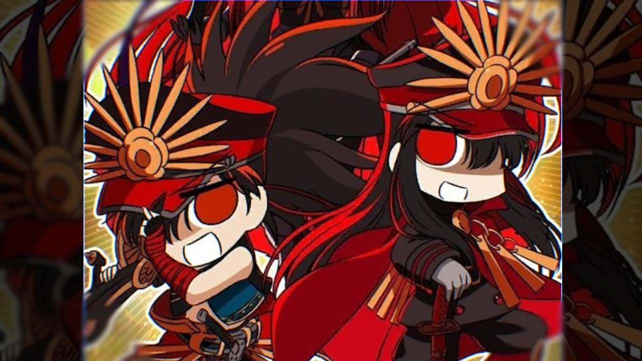 Fgo Global Banner Schedule 2025 Fgo Global Banner Schedule 2025