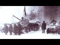 Выставка "Вперед, к Победе!"  (часть пятая) Историко-художественный музей г. Электросталь