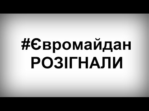 YouTube видео