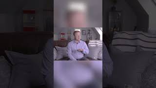 See the Impact of VELUX Skylights on a Bonus Room #VELUX #VELUXskylight #bonusroom