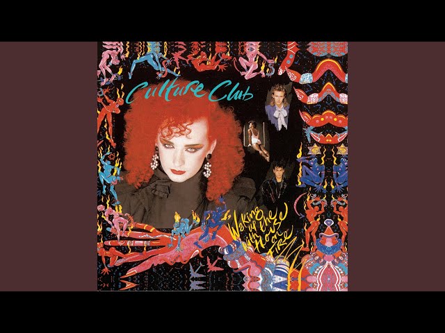 The War Song - YouTube