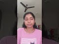 CBLR Exam Aspirants feedback #cblr #customsbroker #cblrexam #cblrexam2025