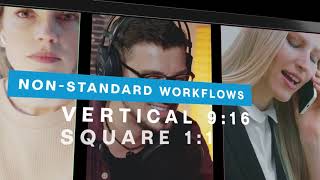 TriCaster 2 Elite Promo