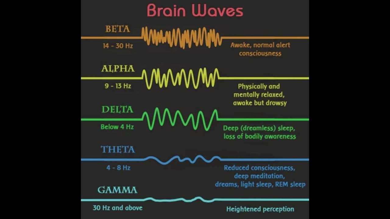 Альфа бета тета. Ритмы мозга Альфа бета тета Дельта ритмы. Гамма волны мозга. Частота бета. Частота гамма волны.