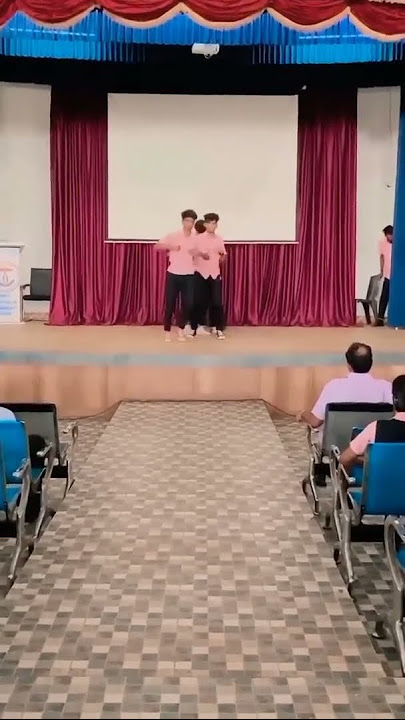 JORTHALA💥🕺|ID:kk_kokko_