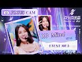 【直拍 Focus】Mind《TEST ME（任你考验）》舞台  | 百分百出品 Show It All | MangoTV Idol