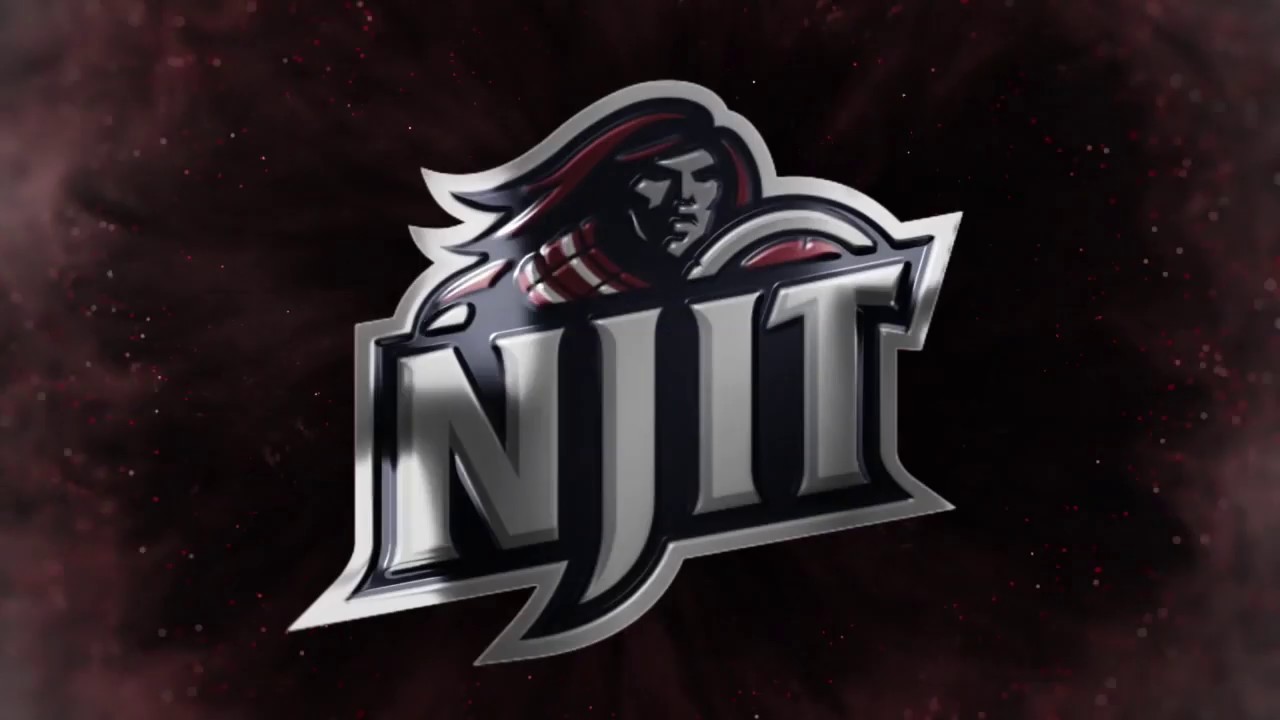 NJIT Highlights at Hartford | 12.7.19