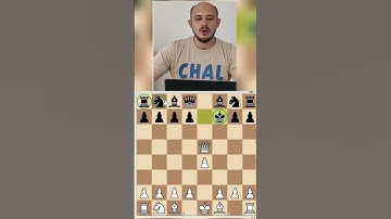 How to play chess opening?#chess #learnchess #chessgame #chesscom #chessmaster #puzzle