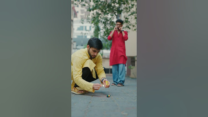 Fuski Bomb 🧨, Problem Sloved! #Shorts #Diwali