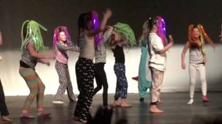 IMG 9261