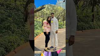 Download Lagu Surya Kumar yadav his wife #suryakumaryadav #shorts y#ytshorts #manishkashyap #LailamainLaila ##vira MP3 Download Lagu Surya Kumar yadav his wife #suryakumaryadav #shorts y#ytshorts #manishkashyap #LailamainLaila ##vira MP3