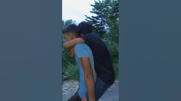 Ye Kya ho raha hai #shorts #minivlog #vlog #shortvideo