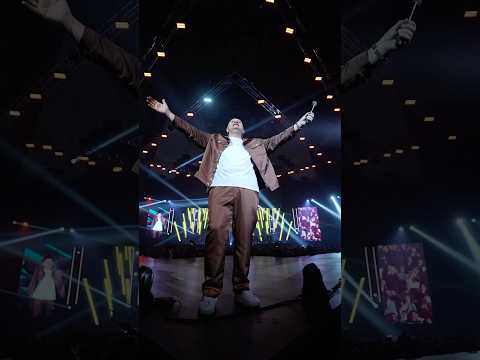 Thank You Yerevan Armenchik Concert 2025 Armenia Musicismylife Thankyougod