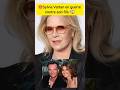 Voici pourquoi Sylvie Vartan s'oppose violemment à la nouvelle relation de son fils David Hallyday.