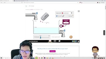Iframe Embedder - Introduction to H5P Interactive Contents