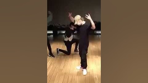 iKON - AH YEAH 