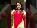 #shorts Payal | #haryanvi #fortuner #status #primus #haryanvisong #haryanvi_dancer
