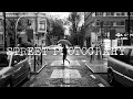 Fotografía callejera Ep.02 - Tarde de lluvia en Madrid #streetphotography
