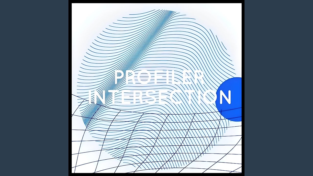 Mira Intersection en YouTube Mira Intersection en YouTube