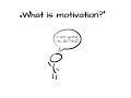 Motivation: What moves us, and why? (Self-Determination Theory)