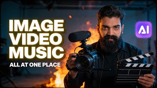 Topmediai Ai Review Create Ai S, & Voice In One Platform