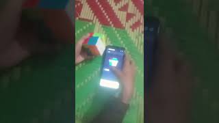 please subscribe and like cubed funny iphone cube mobile cubes mrbest