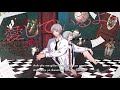 【MV】君の手 - Kimi no Te / Anela ~UniteUp!~ (Vietsub/Romaji)