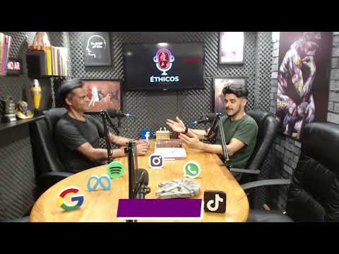[CORTES #11] A PRISÃO MAIS PROFUNDA...