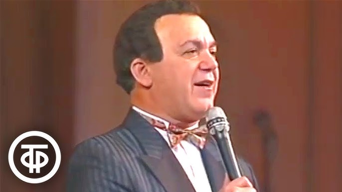 Кабзон платье. Маленький иосиф кобзон. Маленький иосиф кобзон. Иосиф кобзон платье. Кабзон платье.