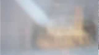 İzleme 30 Yaş Çok Komik Gülmekten Altına Sıçacaksın Ddddd Gerçek