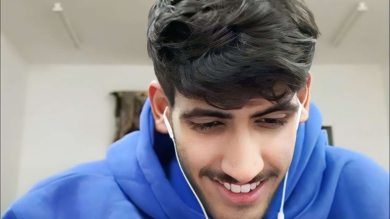 بث عبدالله الشهراني 