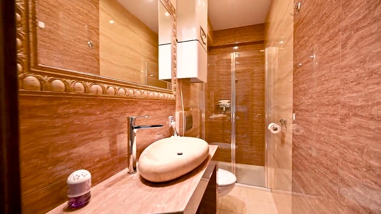 Dom na wynajem 140 m2 na Chojnach - Dom - Wynajem - Łódź, Górna