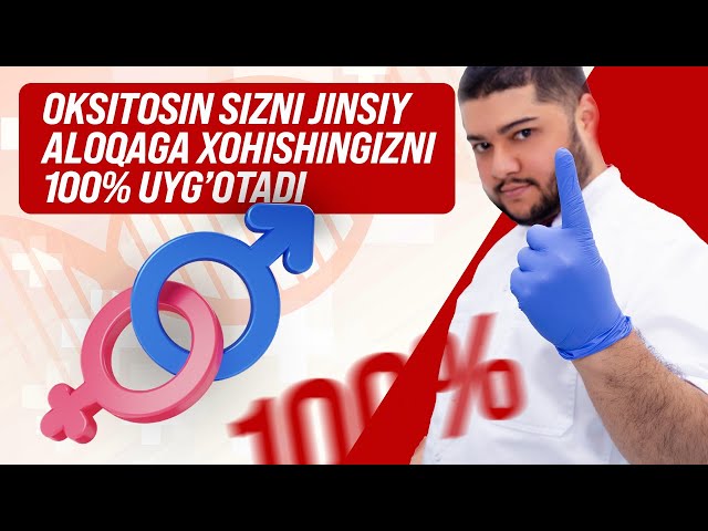 Temir gigant jinsiy aloqa