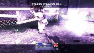 Teleportation Dualtage Andey Jokerr