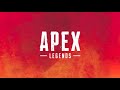 リハビリApex
