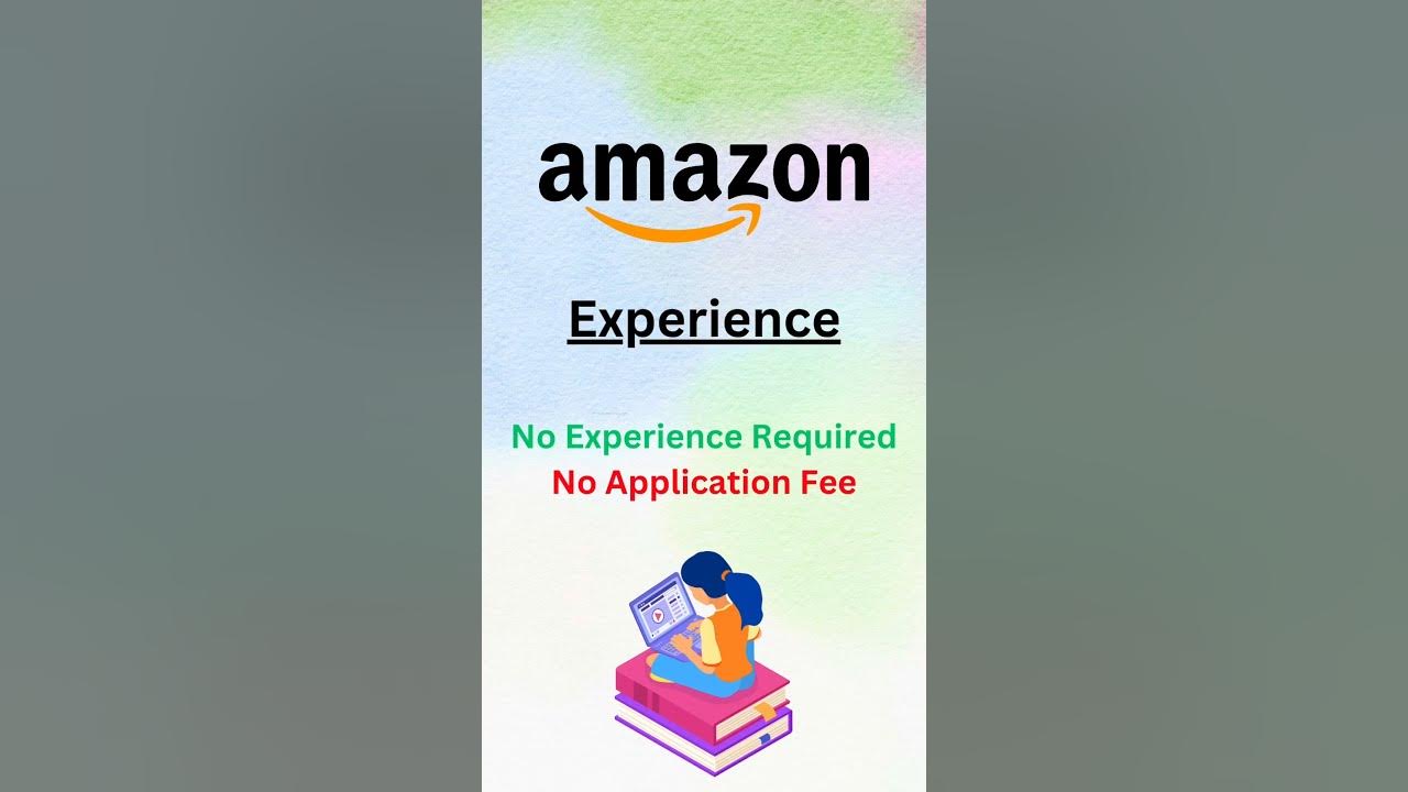 amazon-process-assistant-amazon-amazonjobs2023-jobsearch-jobs