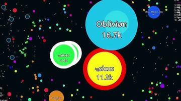 Siaxs. Agar.io Delta Multibox Gameplay Sponsored bot : OP-BOTS.COM