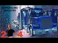 24 hour carhauling job