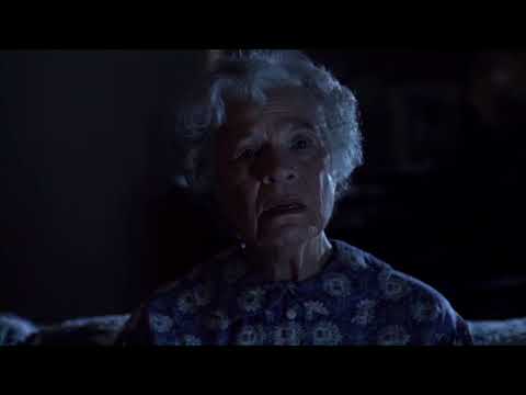 God's Not Dead - Mother with Dementia Scene