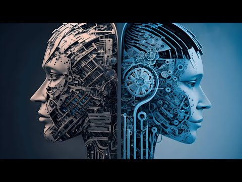 Artificial Intelligence in UK – How it is Revolutionizing the State