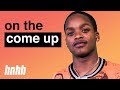 Calboy on "Envy Me", Connection with Meek Mill & Going Viral  | HNHH's On the Come Up