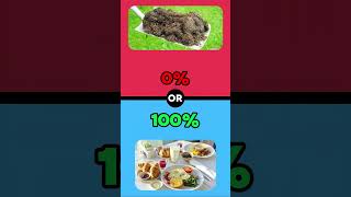 Comment your answer.... #game #quiz #wouldyourather screenshot 3